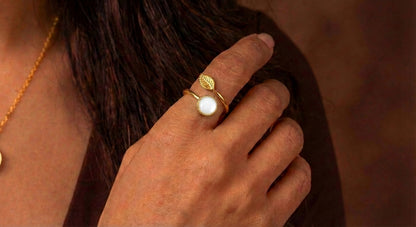 Collection Héritage - Bijoux Lait Maternel Transmission- Cherinel