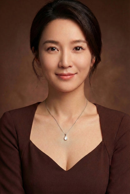 porte toujours ton enfant avec toi ton bijoux avec ton lait maternel