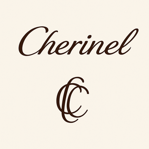 Chérinel