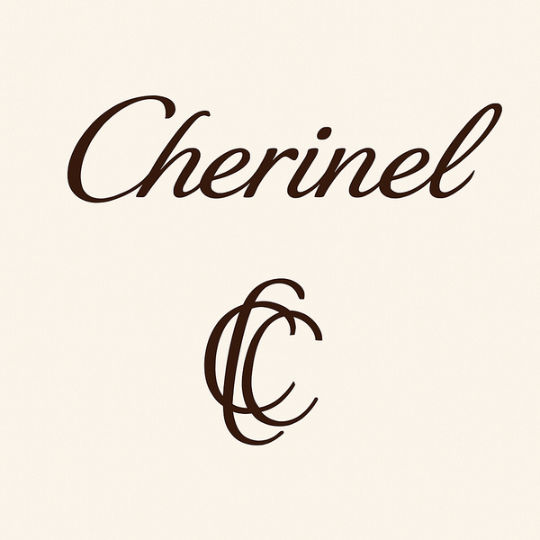 Chérinel