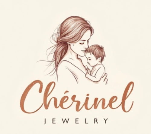 Chérinel